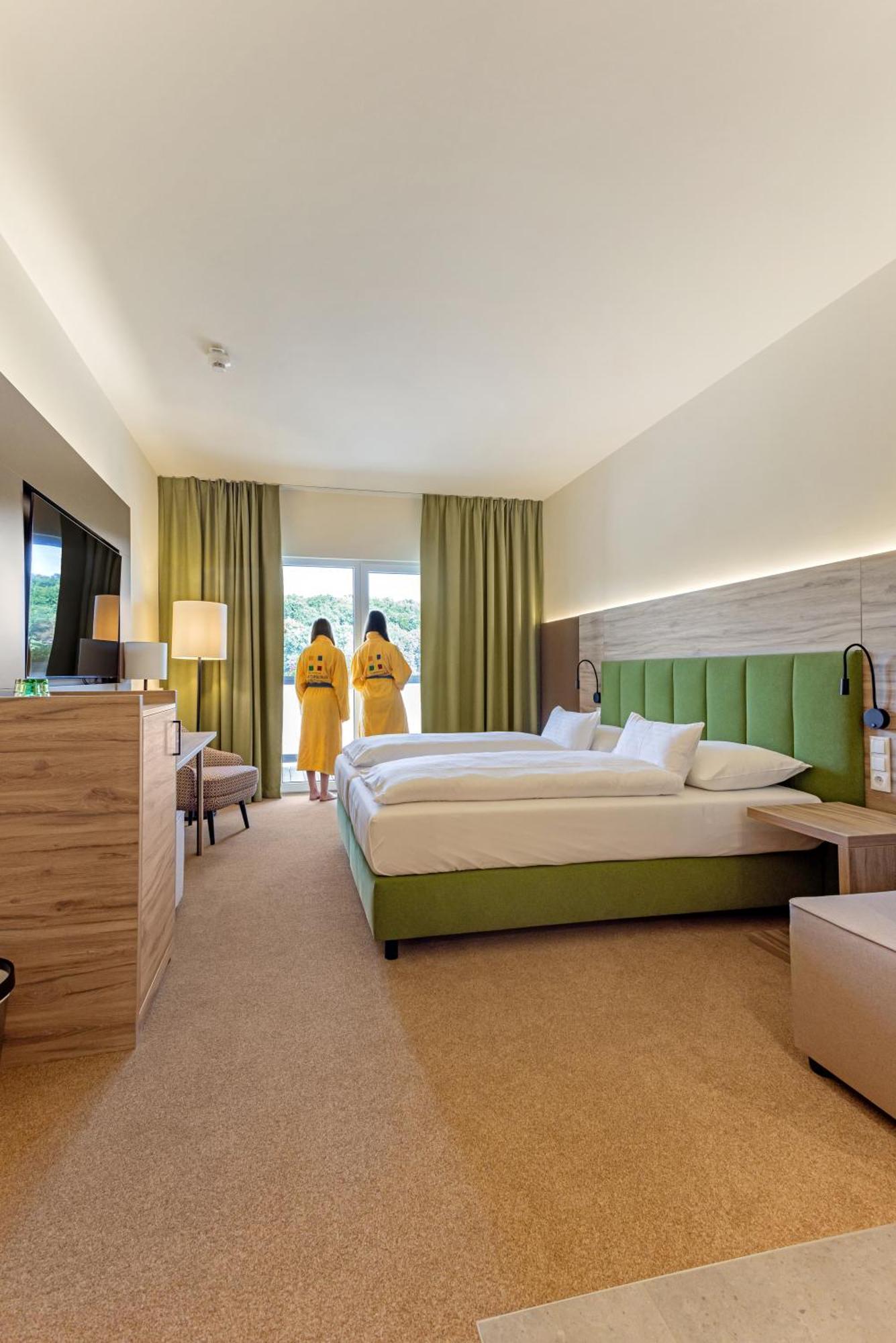 Genuss- Und Wellnesshotel Puchas Kukmirn Buitenkant foto